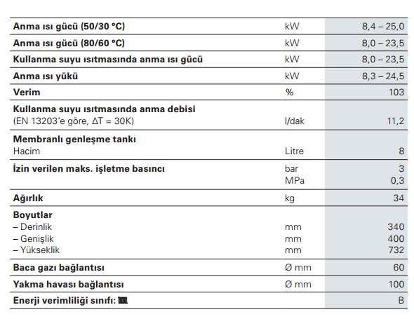 Viessmann_VItodens_50_boja teknik