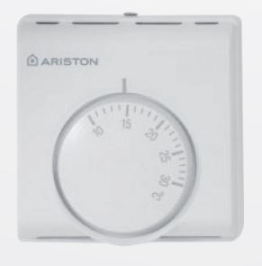 ariston-on-off-oda-termostadi