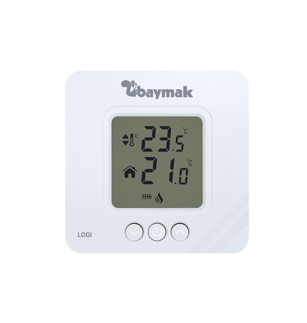 baymak-logi-kablosuz-oda-termostadi